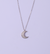 Moonlight Sparkle Chain Set