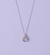 Dewdrop Elegance Chain Set