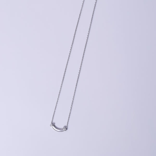 Luna Curve Elegance Chain Set