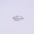 Eternal Glow Solitaire Ring