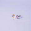 Pearl Glow Dual Elegance Ring