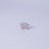 Enchanted Flutter Butterfly Ring
