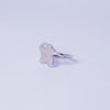 Enchanted Flutter Butterfly Ring