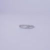Infinity Spark Open Loop Ring
