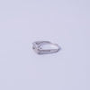 Infinity Spark Open Loop Ring