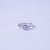 Eternal Glow Solitaire Ring