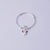 Little Minnie Charm Baby Kada