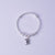 Little Dino Charm Baby Kada
