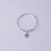 Little Blossom Charm Baby Kada