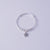 Little Blossom Charm Baby Kada