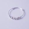 Twisted Shine Baby Kada