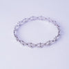 Celestial Sparkle Flexible Diamond Band and Ring