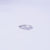 Eternal Spark Solitaire Ring