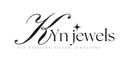 kynjewels