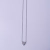 Eternal Heart Sparkle Chain Set