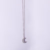 Moonlight Sparkle Chain Set