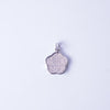 Blossom Sparkle Pendant Set
