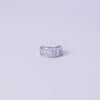 Celestial Crown Statement Ring