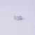Celestial Crown Statement Ring