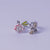 Honey Bloom Ring
