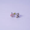 Honey Bloom Ring
