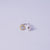 Pearl Glow Dual Elegance Ring