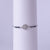 Celestial Sparkle Silver Bracelet