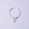 Little Joy Baby Kada with Charm