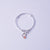 Little Joy Baby Kada with Charm