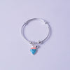 Sweet Berry Charm Baby Kada