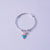 Sweet Berry Charm Baby Kada