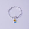 Little Tweety Charm Baby Kada