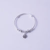 Little Sun Charm Baby Kada