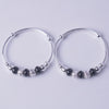 Classic Nazariya Beads Baby Kada