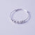 Twisted Shine Baby Kada