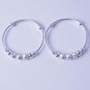 Twisted Shine Baby Kada