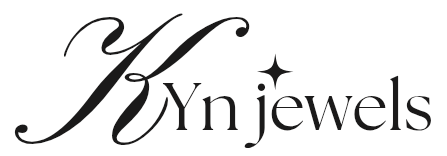 kynjewels